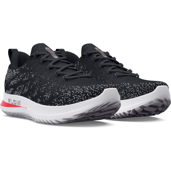 Men's UA Velociti 3 Running Shoes