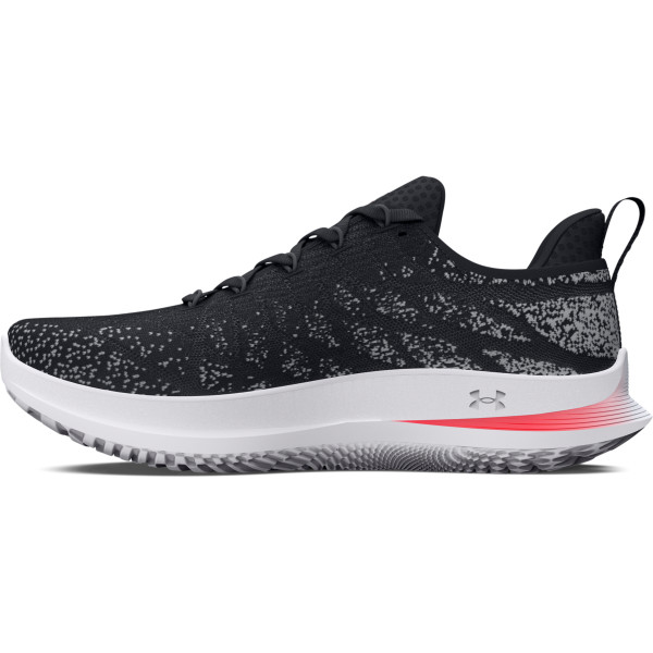 Men's UA Velociti 3 Running Shoes