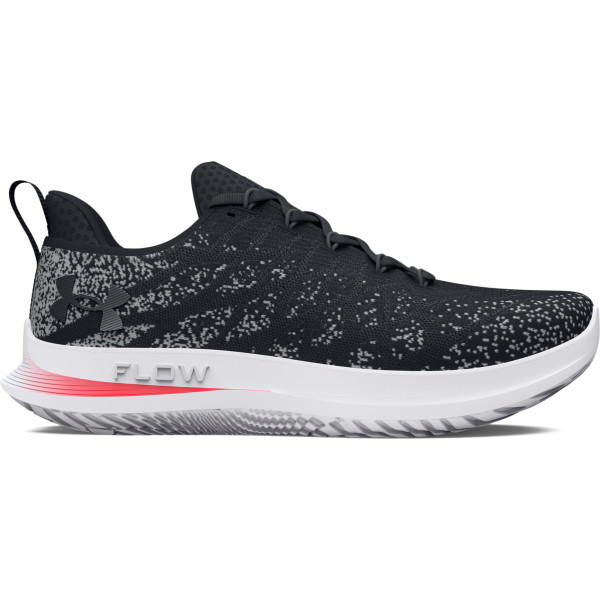Men's UA Velociti 3 Running Shoes