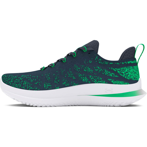 UA VELOCITI 3