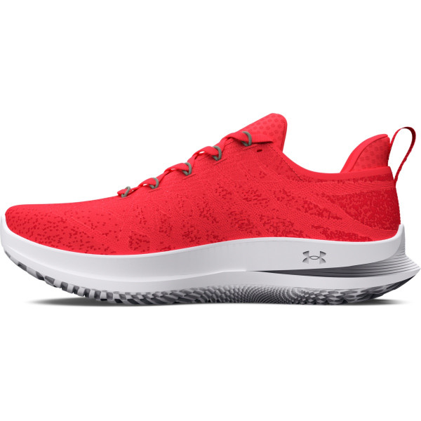 Men's UA Velociti 3 Running Shoes