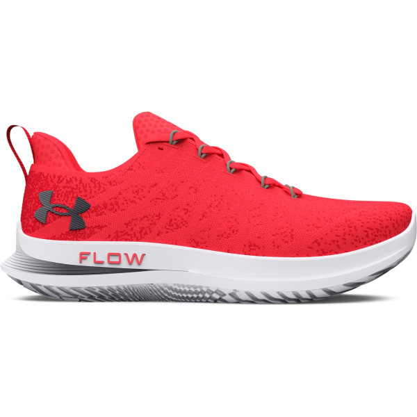 Men's UA Velociti 3 Running Shoes