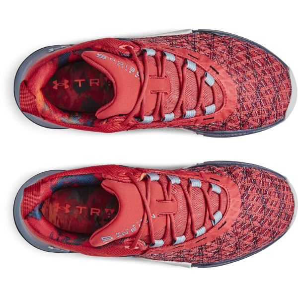 Men's UA TriBase™ Reign 5 Training Shoes