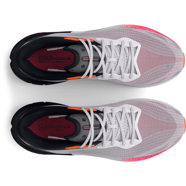 Men's UA HOVR™ Machina Breeze Running Shoes