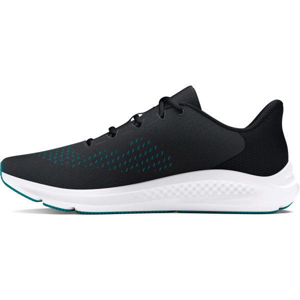 UA CHARGED PURSUIT 3 BL