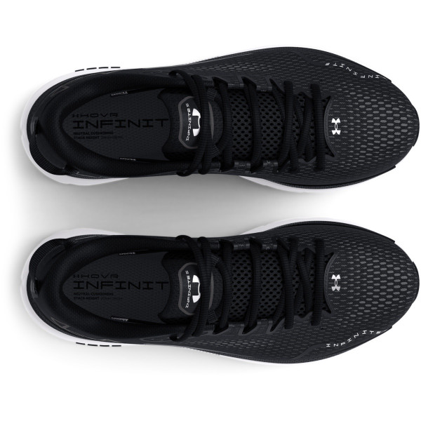 Men's UA HOVR™ Infinite 5 Running Shoes