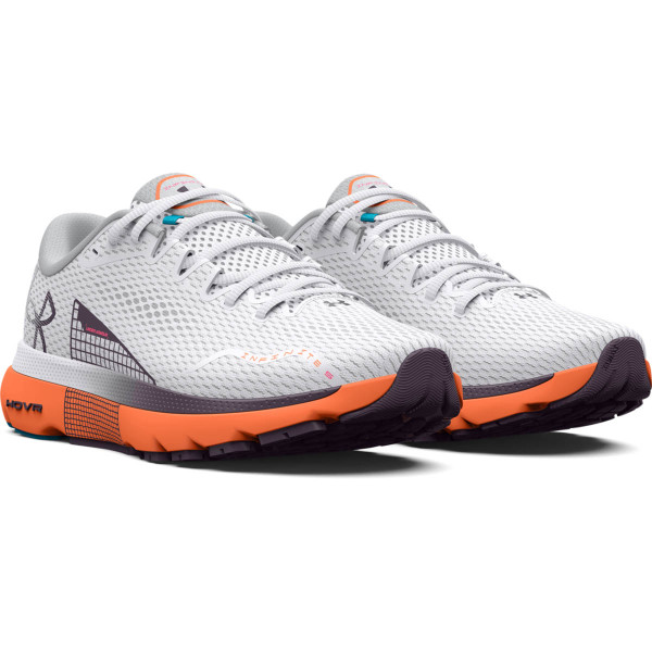 Men's UA HOVR™ Infinite 5 Running Shoes