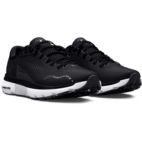 Women's UA HOVR™ Infinite 5 Running Shoes