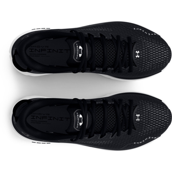 Women's UA HOVR™ Infinite 5 Running Shoes