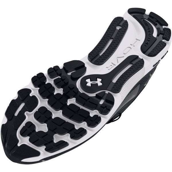 Women's UA HOVR™ Infinite 5 Running Shoes
