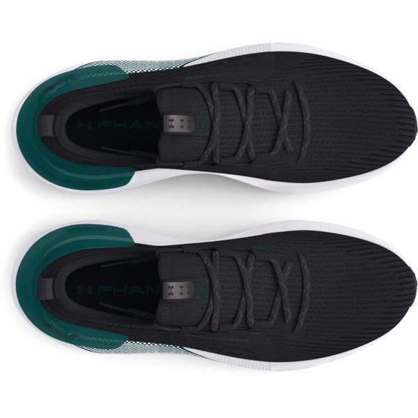 Men's UA HOVR™ Phantom 3 SE Running Shoes