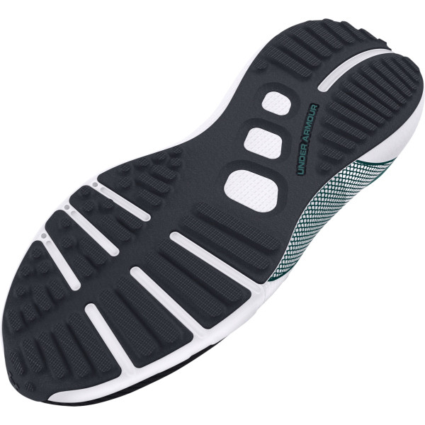 Men's UA HOVR™ Phantom 3 SE Running Shoes