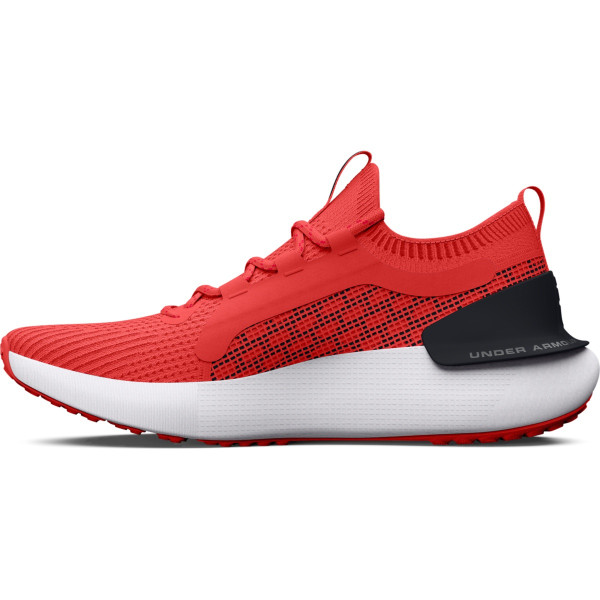 Men's UA HOVR™ Phantom 3 SE Running Shoes