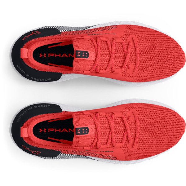 Men's UA HOVR™ Phantom 3 SE Running Shoes