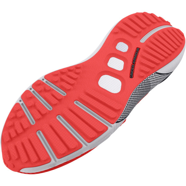 Men's UA HOVR™ Phantom 3 SE Running Shoes