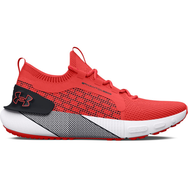 Men's UA HOVR™ Phantom 3 SE Running Shoes