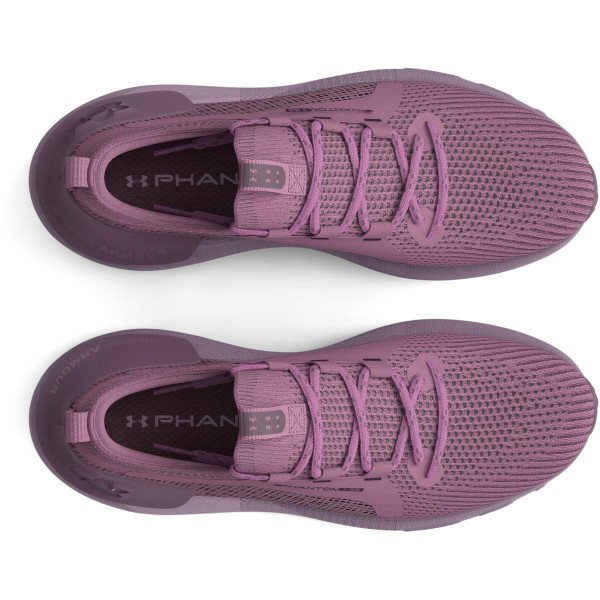 Women's UA HOVR™ Phantom 3 SE Running Shoes 