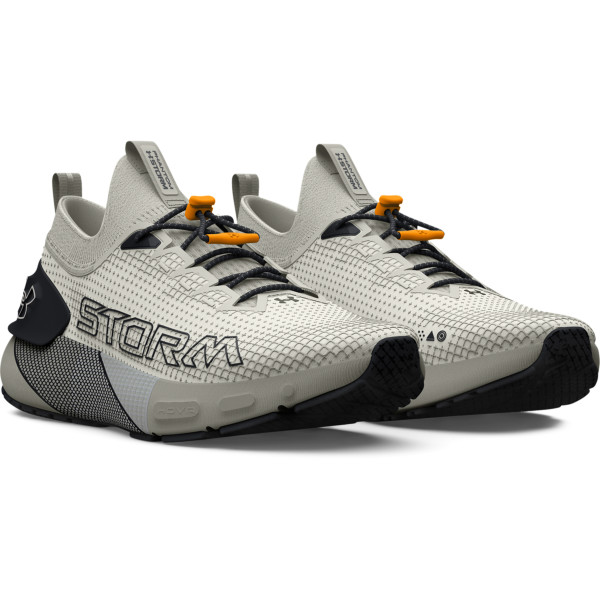 Unisex UA HOVR™ Phantom 3 SE Storm Running Shoes