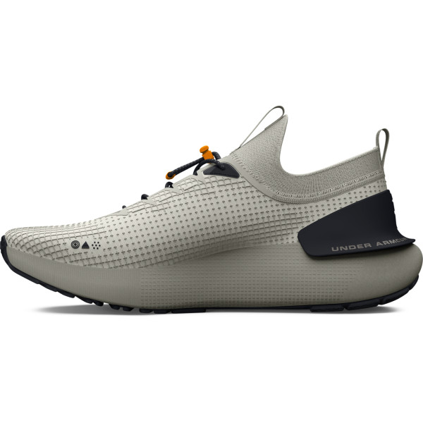 Unisex UA HOVR™ Phantom 3 SE Storm Running Shoes