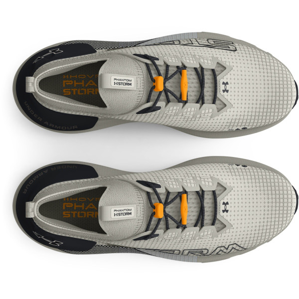 Unisex UA HOVR™ Phantom 3 SE Storm Running Shoes