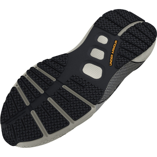 Unisex UA HOVR™ Phantom 3 SE Storm Running Shoes