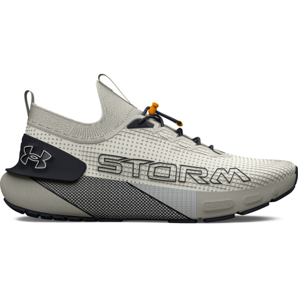 Unisex UA HOVR™ Phantom 3 SE Storm Running Shoes