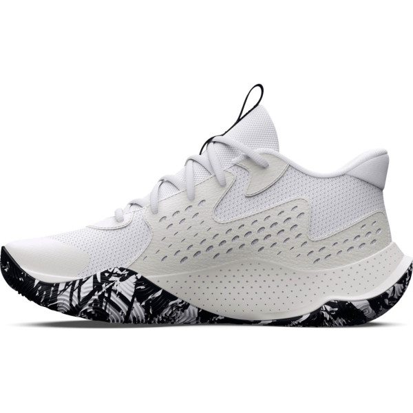 UA JET '23