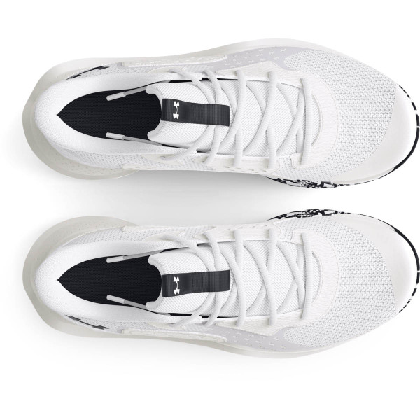UA JET '23