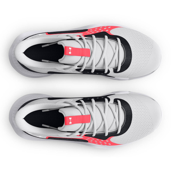 UA JET '23