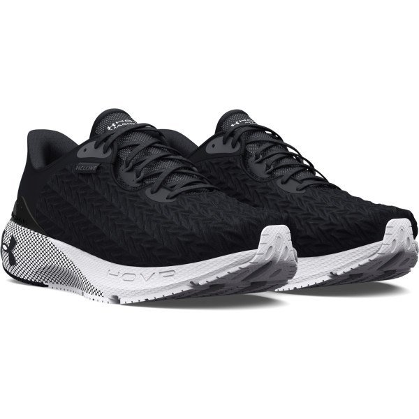 Men's UA HOVR™ Machina 3 Clone Running Shoes