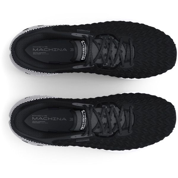 Men's UA HOVR™ Machina 3 Clone Running Shoes