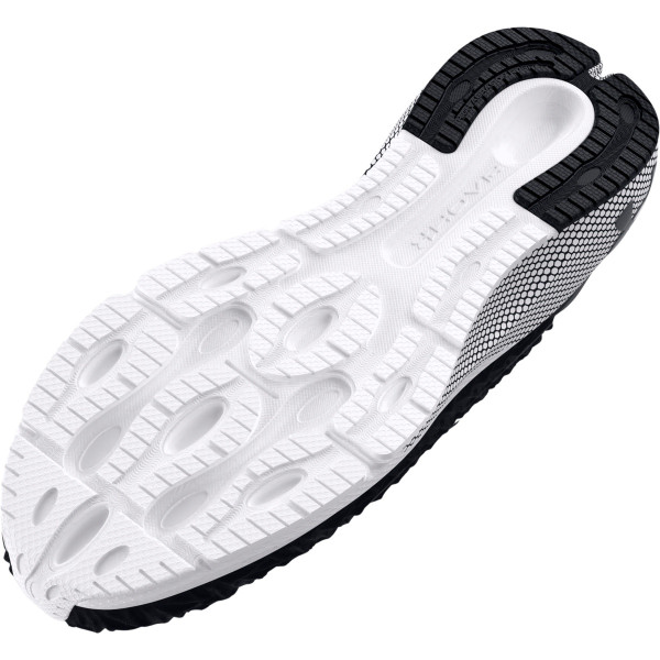 Men's UA HOVR™ Machina 3 Clone Running Shoes