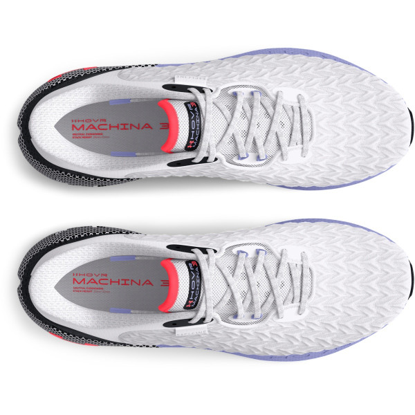 Women's UA HOVR™ Machina 3 Clone Running Shoes 