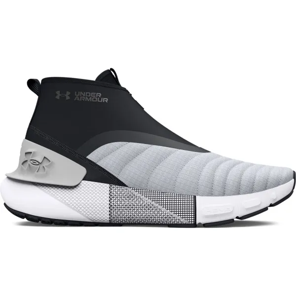 UA HOVR PHANTOM 3 SE WARM 