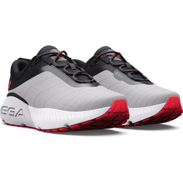Men's UA HOVR™ Mega Warm Running Shoes