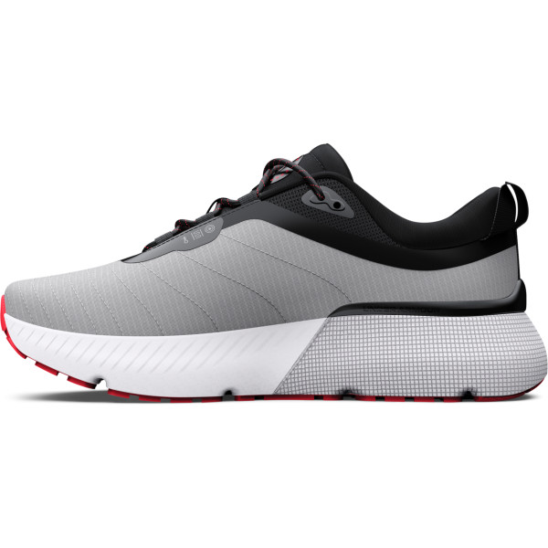 Men's UA HOVR™ Mega Warm Running Shoes