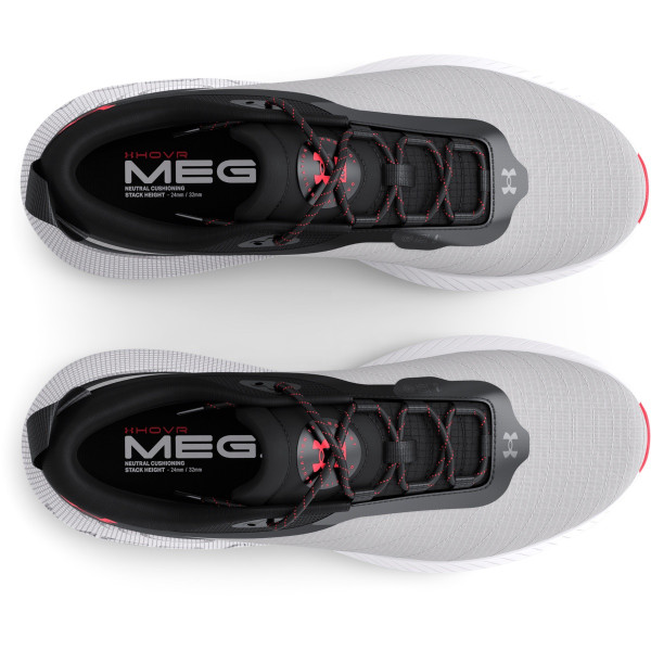 Men's UA HOVR™ Mega Warm Running Shoes