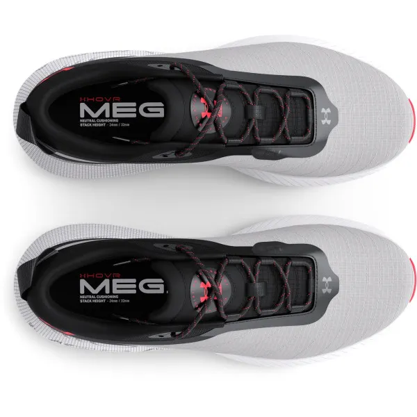 UA HOVR MEGA WARM 
