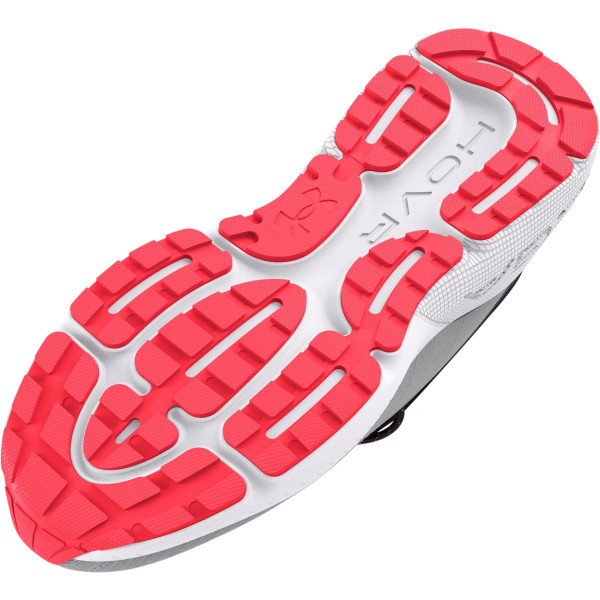 Men's UA HOVR™ Mega Warm Running Shoes