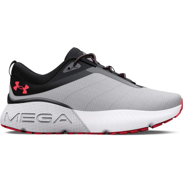 Men's UA HOVR™ Mega Warm Running Shoes