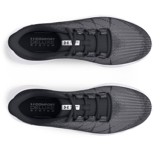 UA CHARGED SPEED SWIFT