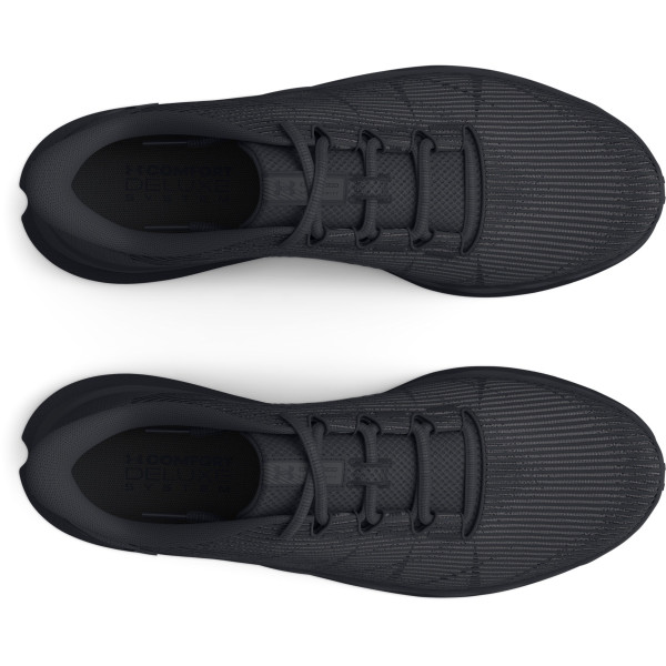 UA CHARGED SPEED SWIFT
