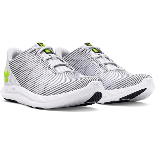 UA CHARGED SPEED SWIFT