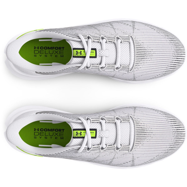 UA CHARGED SPEED SWIFT