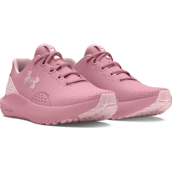 UA W CHARGED SURGE 4