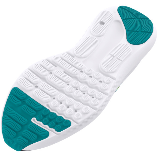 UA BGS SURGE 4