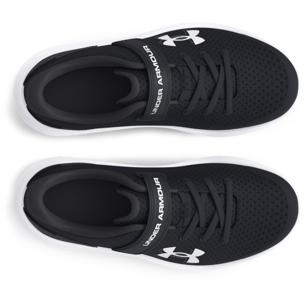 UA BPS SURGE 4 AC