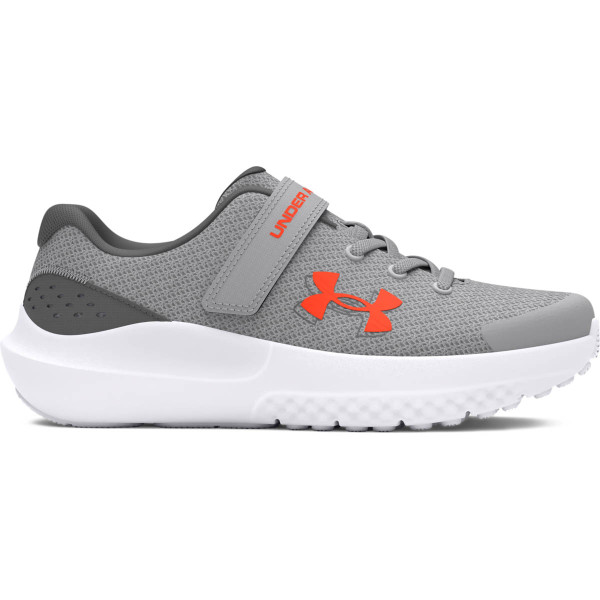 UA BPS SURGE 4 AC