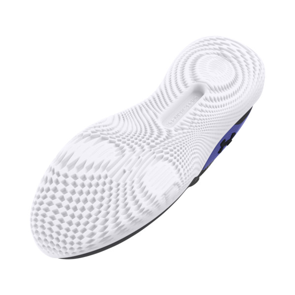 Men's UA Dynamic IntelliKnit Training Shoes 