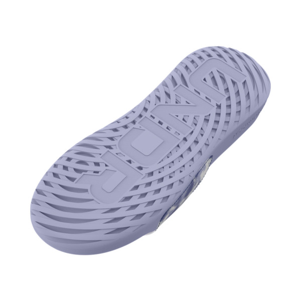 UA W IGNITE SELECT GRAPHIC